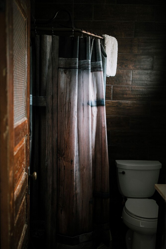 Pitchwood Inn - photo 34