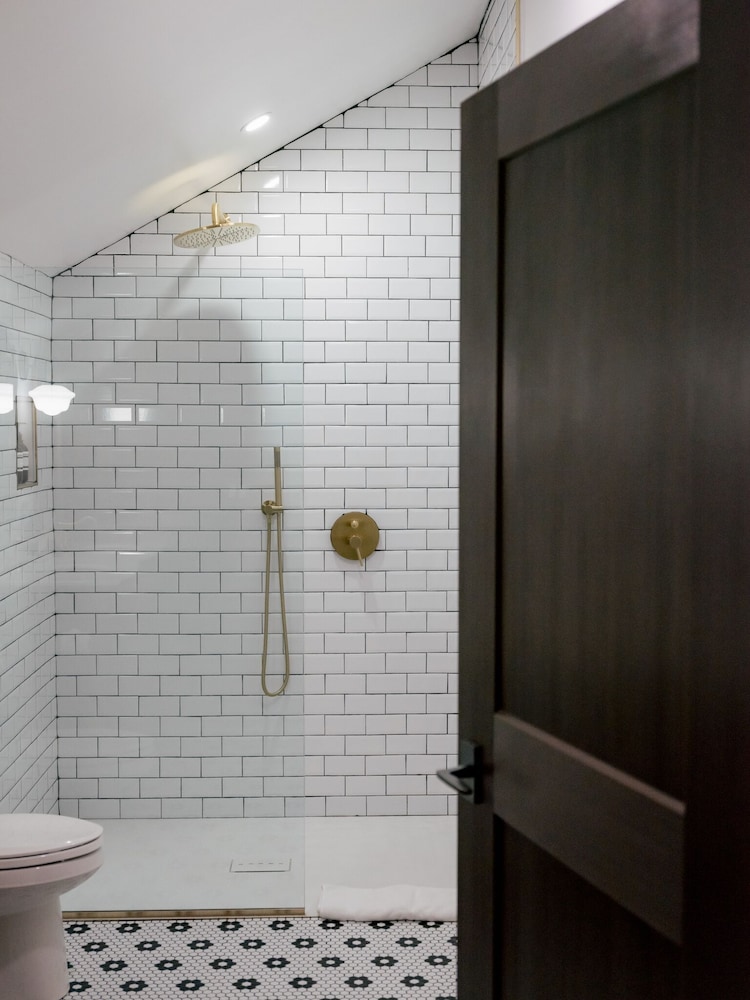 The Chandler Hotel - photo 115