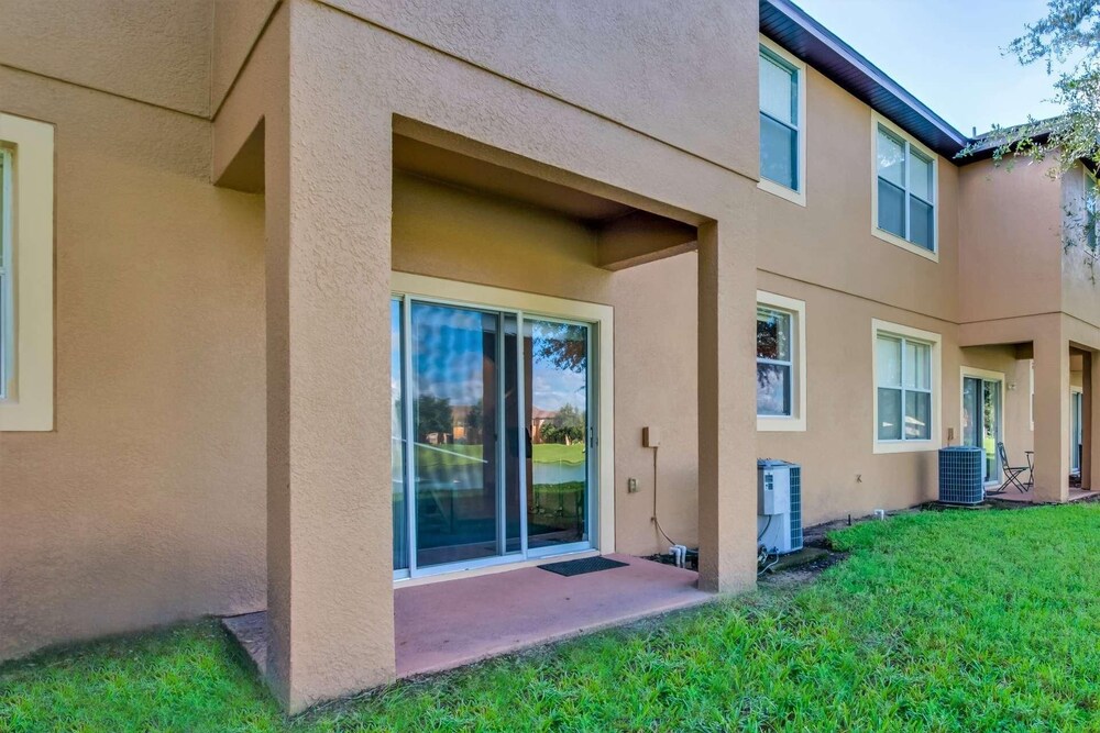 537 Regal Palms - photo 38