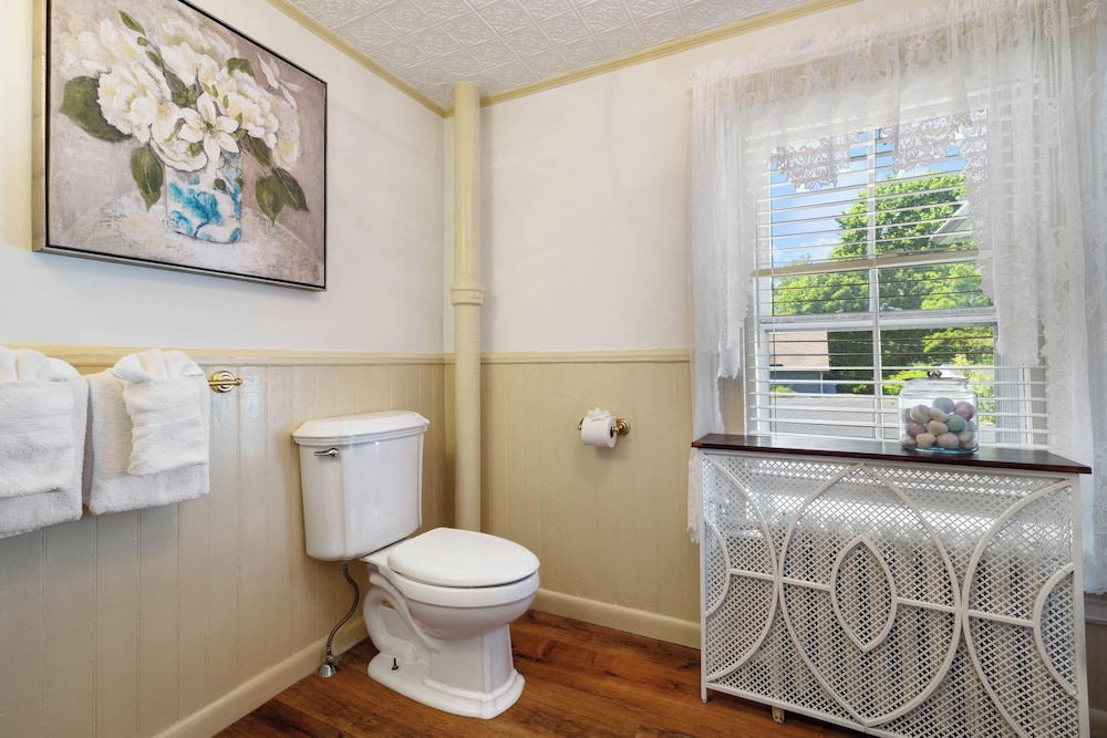 Westbrook Inn B&B - photo 53