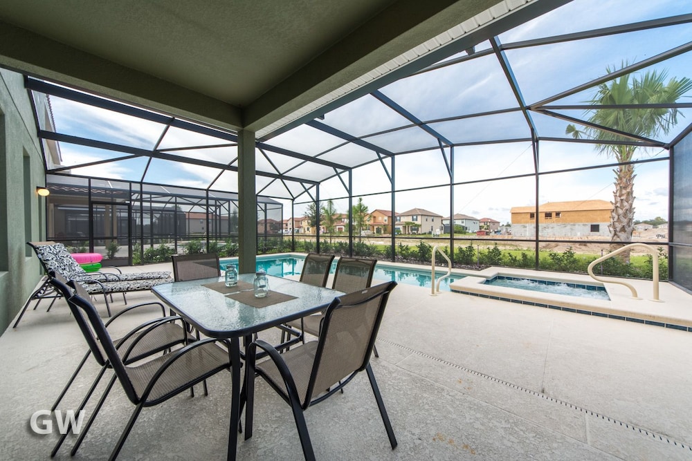 Solterra Resort style Pool Homes - photo 22