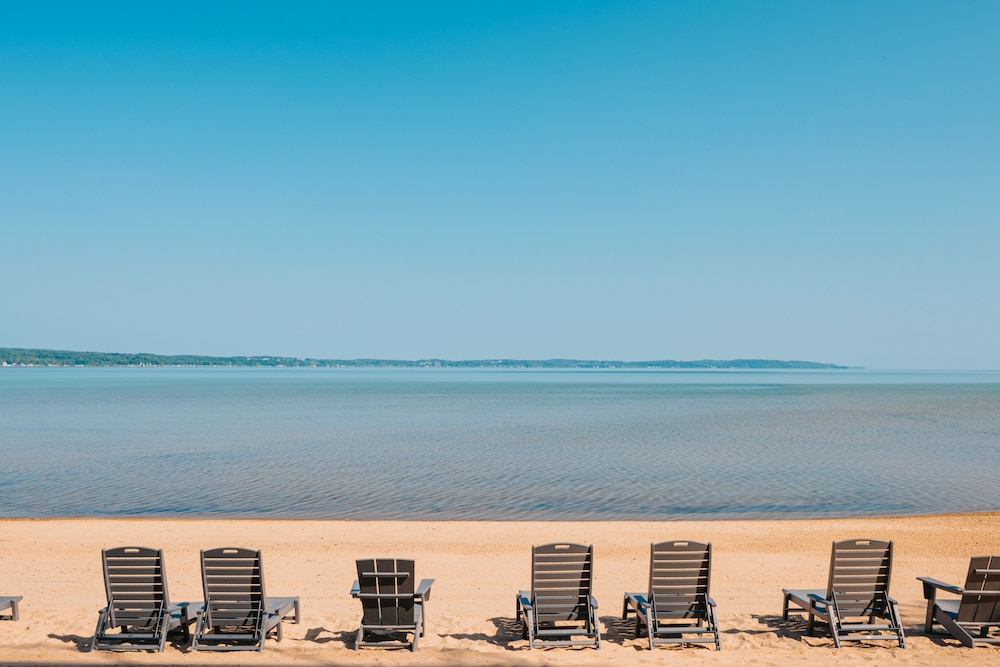 Alexandra Inn in Traverse City, United States