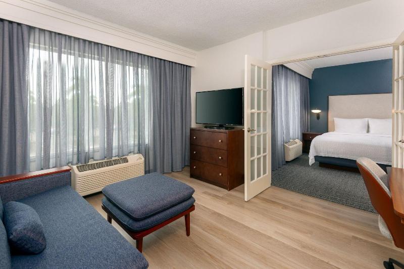 Courtyard by Marriott Sarasota at University Town Center - photo 31