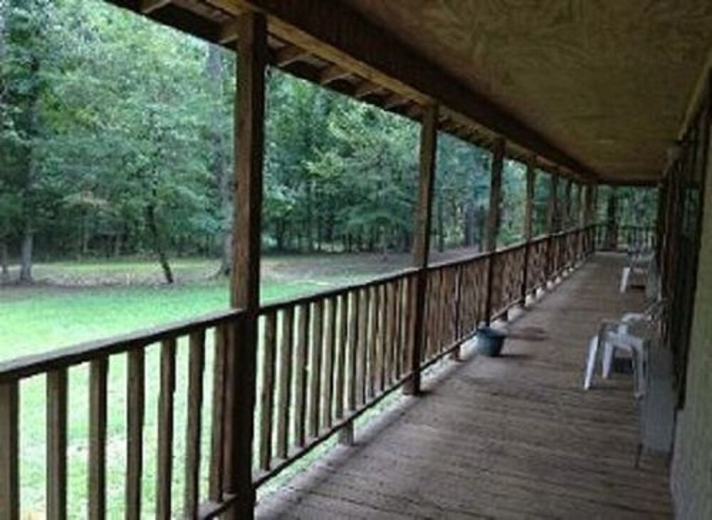 Pine Creek Country Inn - photo 18