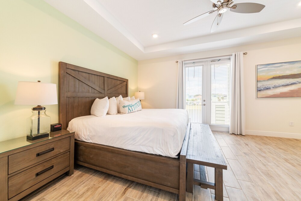 Margaritaville Cottages Orlando by Rentyl with H2O Waterpark - photo 20