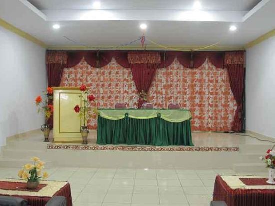 Hotel Permata Sari in Parepare, Indonesia