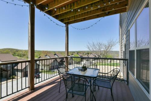 The LUX @ Stonebridge Close to SDC Resort Amenities - photo 10