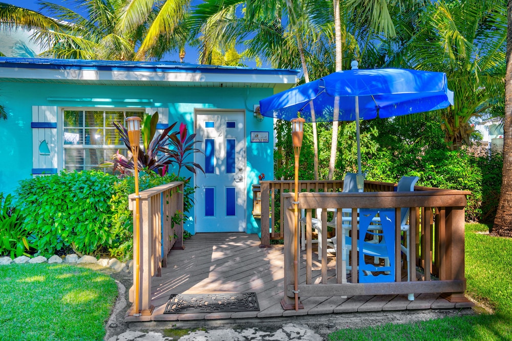 Island Bay Resort - photo 57