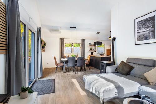 Ferienhaus 14 — Bad Arolsen — photo 4