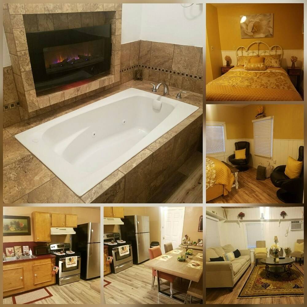 Gibbs Street Manor - photo 14