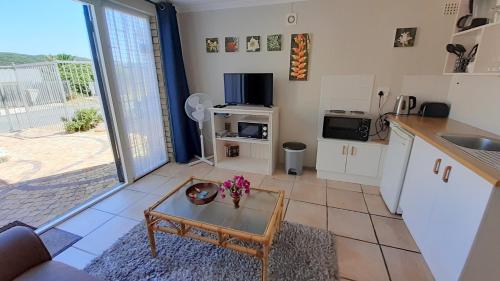 Self catering Holiday Apartment