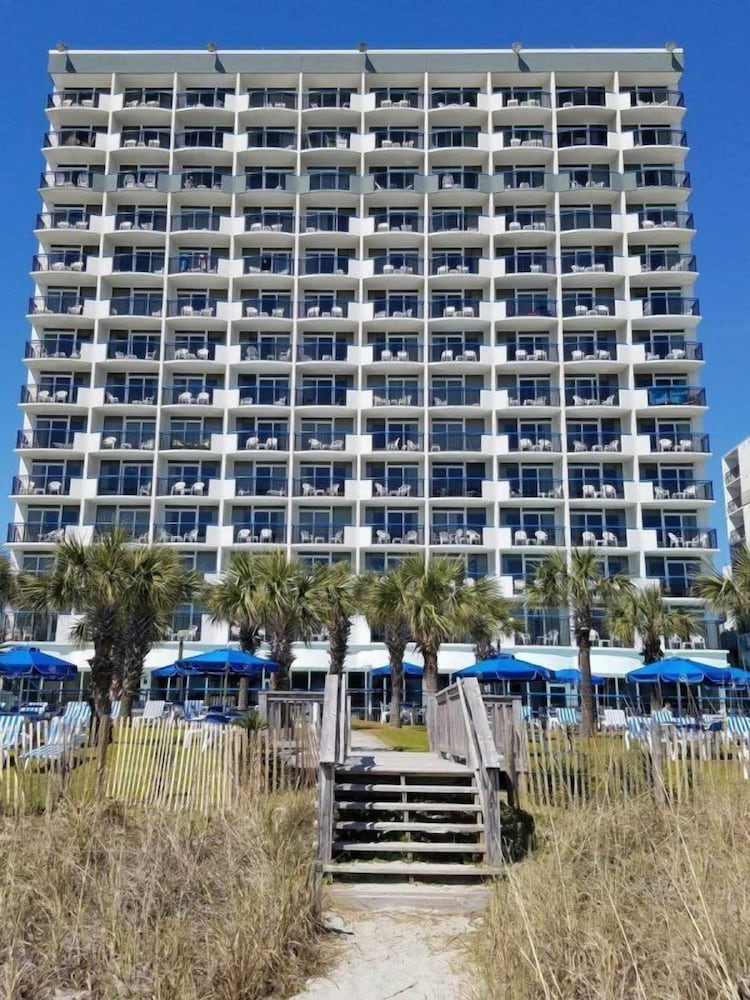 Boardwalk 932 - photo 33