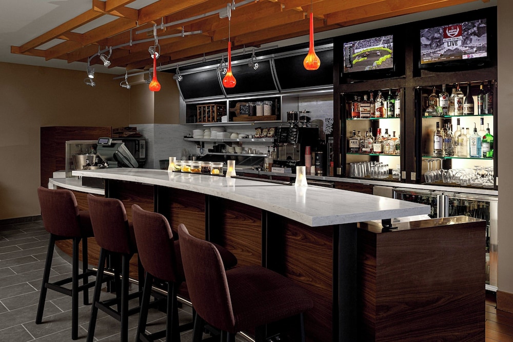 Courtyard by Marriott Paducah - photo 22