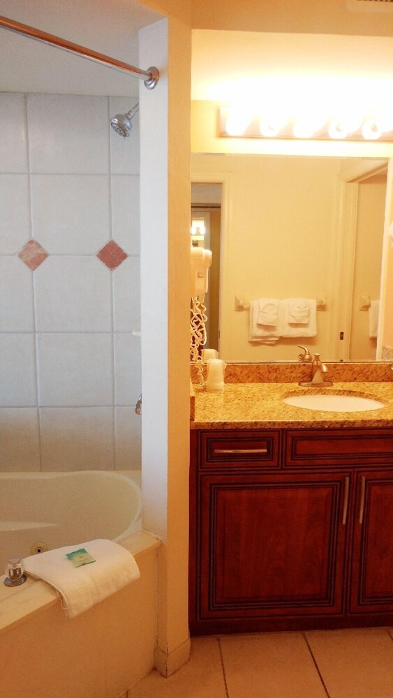 Lovers Key Resort by Check In Vacation Rentals - photo 122