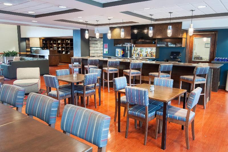 Four Points by Sheraton Columbus Polaris - photo 68
