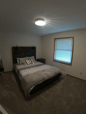 Jellystone Park at Pine Lakes - photo 21