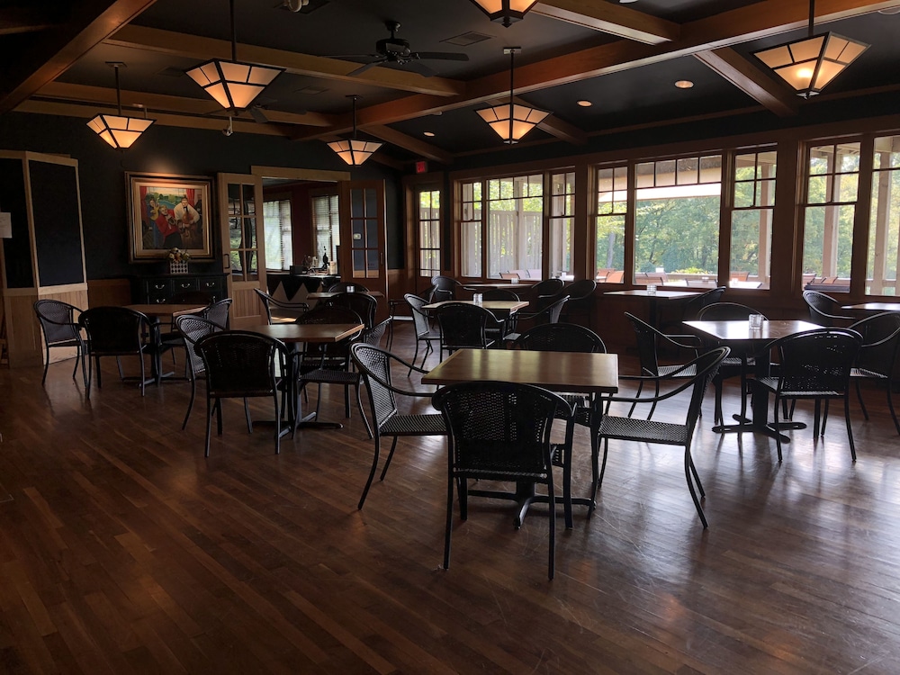Nantahala Village - photo 126
