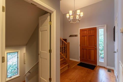 Crooked Creek Inn at Yonahlossee - photo 18