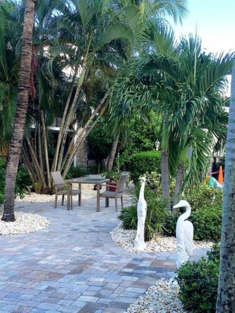 Dolphin Key Resort Cape Coral - photo 59