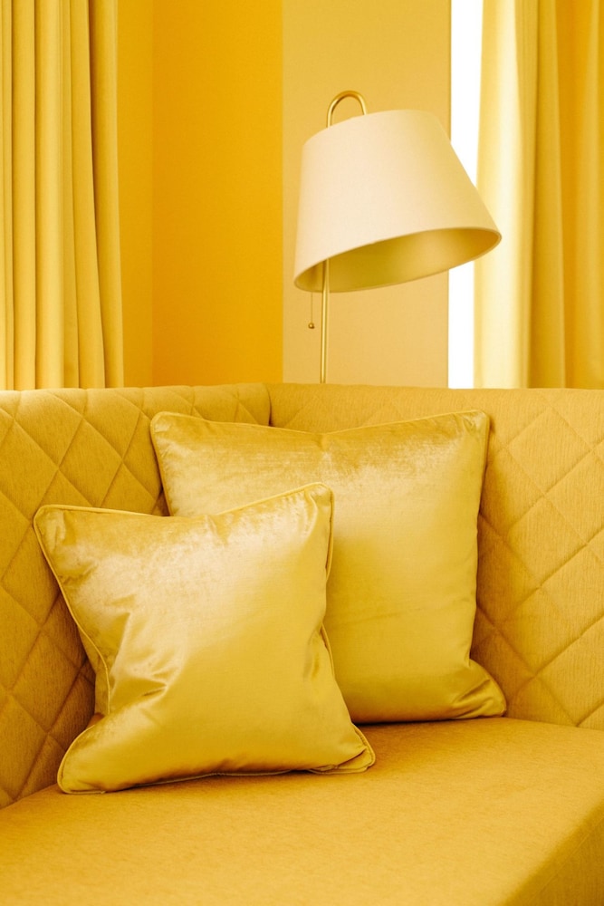 Angad Arts Hotel St. Louis Tapestry Collection by Hilton - photo 30