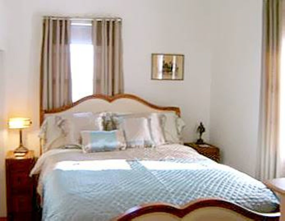 Creole Inn - photo 5