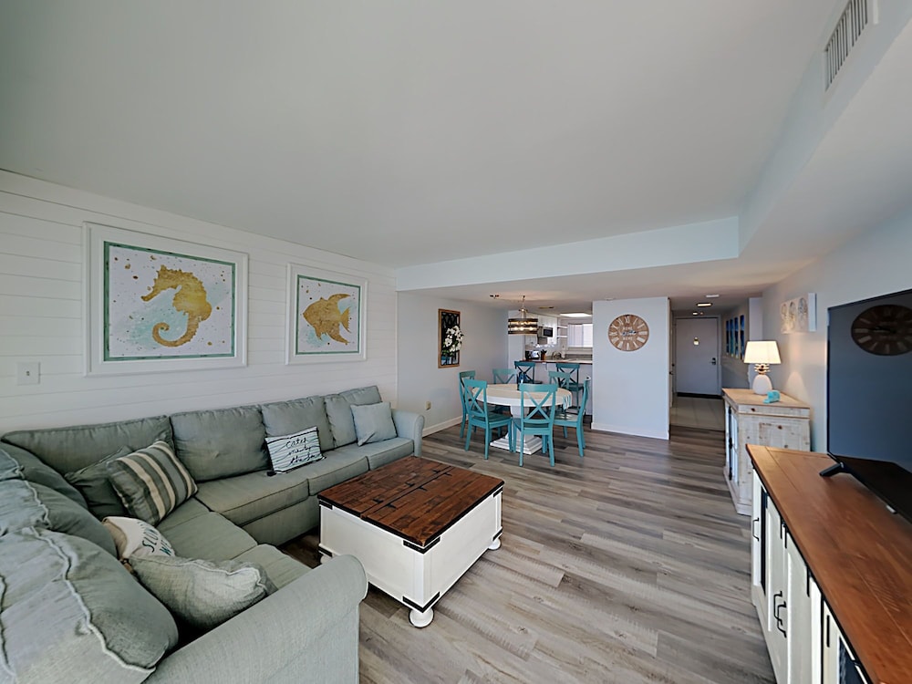 Edgewater West #94 - photo 8