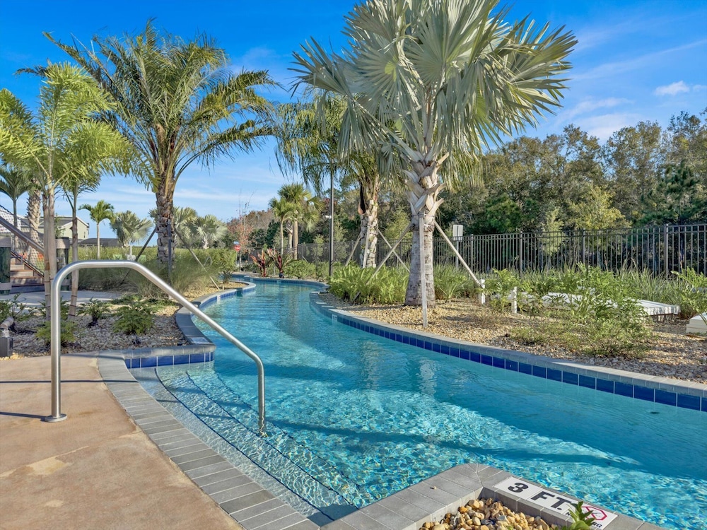 Plw4277 - last minute hotel in Kissimmee