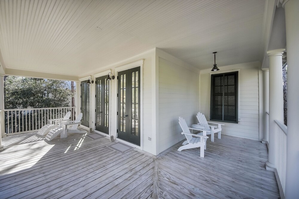 After Dune Delight by Exclusive 30A - photo 23