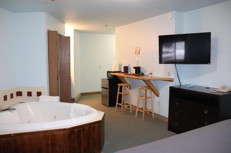 Bay Inn - photo 34