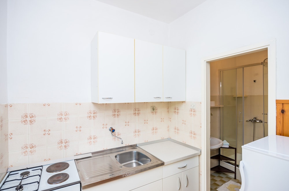Cozy Apartment In Zaton Mali With Wifi