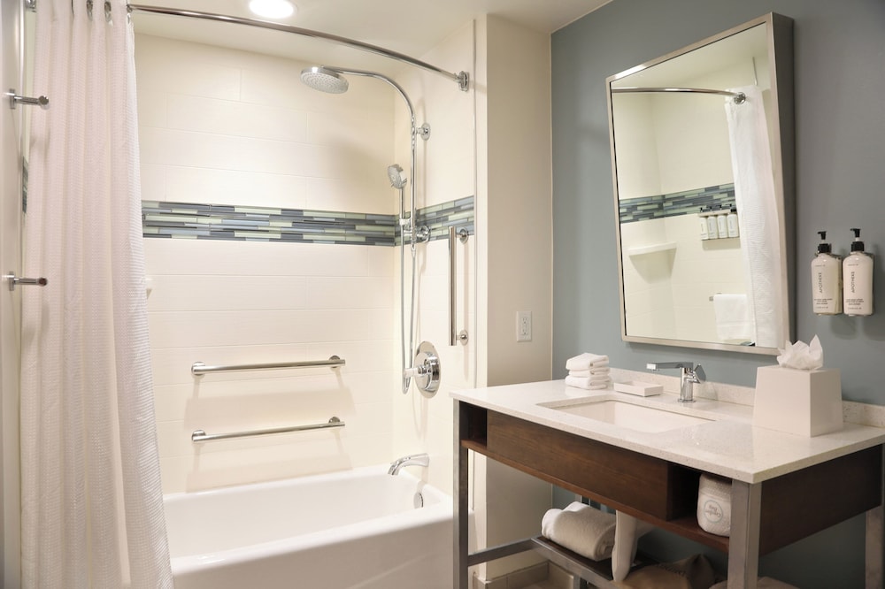 EVEN Hotel Alpharetta Avalon Area by IHG - photo 14