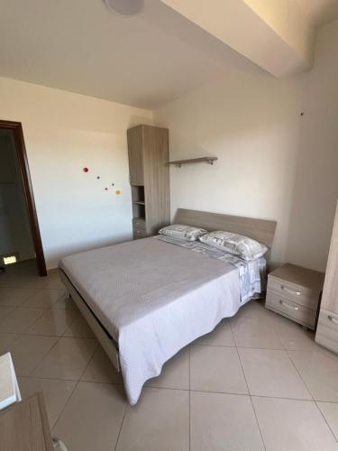 Villa Letizia Sabaudia — 4-Star Luxury Hotel in Sabaudia, Italy