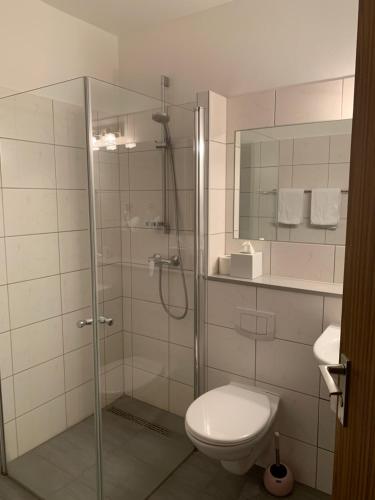 Hotel Buntrock — Holzminden — photo 3