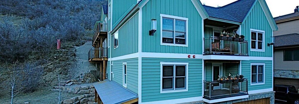 Torchlight Inn - photo 39