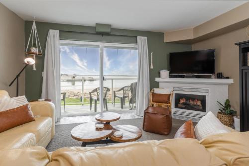 Waters Edge 304 in Lincoln, United States