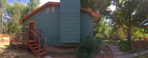 The Finca Moab’s Hidden Gem — Moab — photo 2