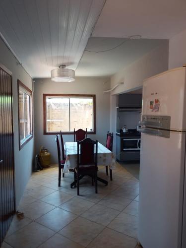 Lar doce lar - last minute hotel in Capao Da Canoa