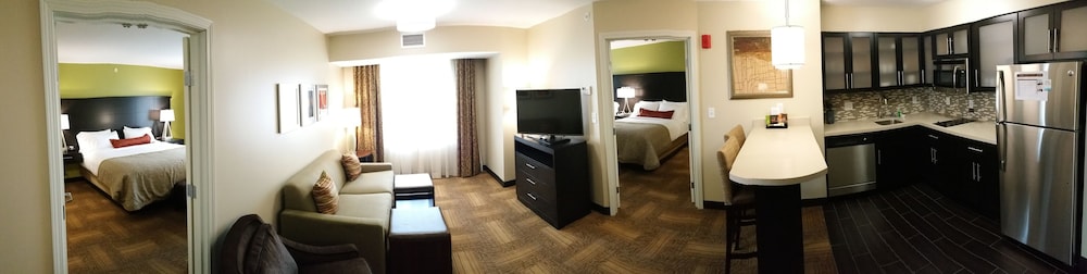 Staybridge Suites Merrillville by IHG - photo 14