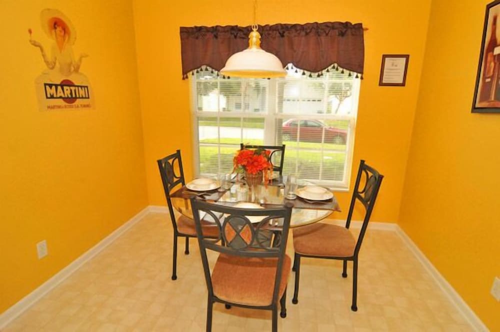 Ov1953 Windsor Palms Resort 4 Bed 3 Baths Townhome - photo 18
