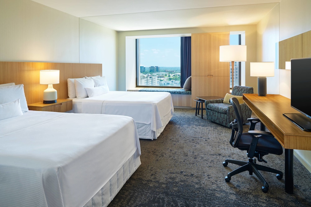 The Westin Galleria Dallas - photo 7