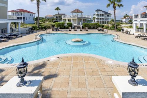 Dad's Got It - last minute hotel in Gulf Shores