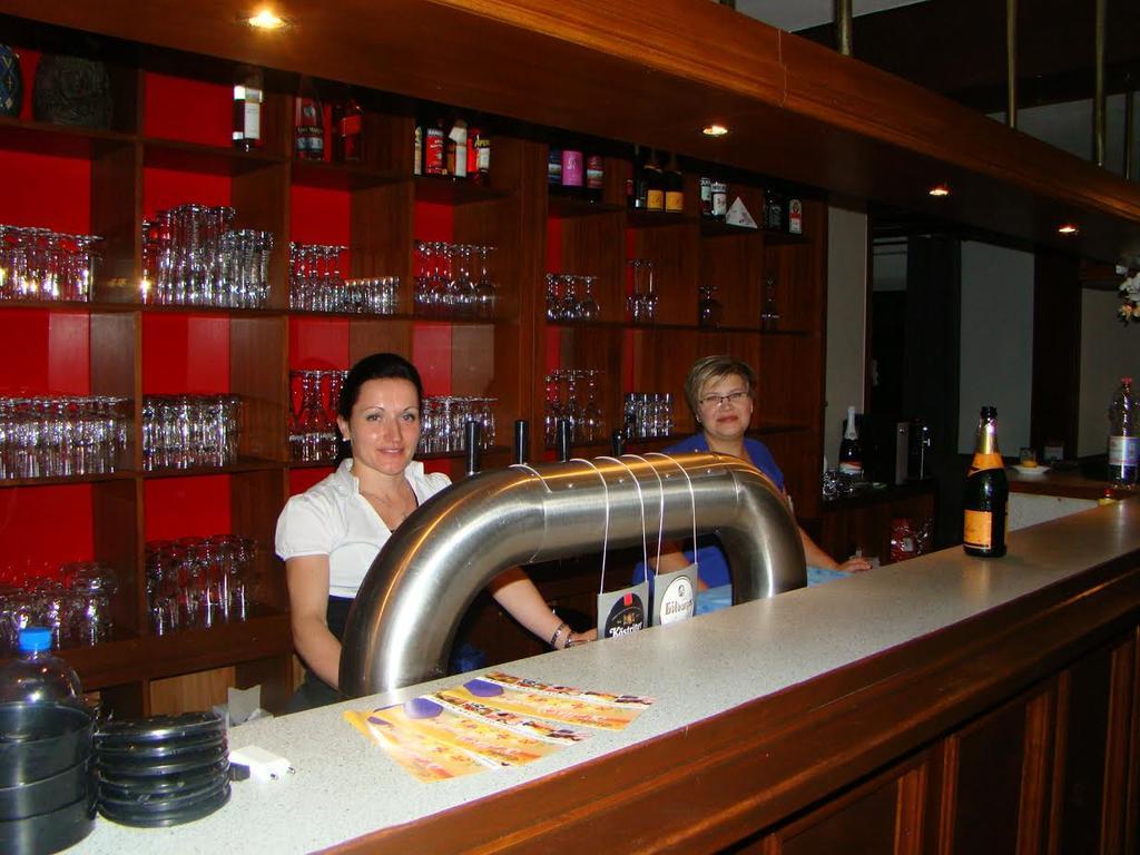 Hotel Haus Schurmann — hotel in Dorsten