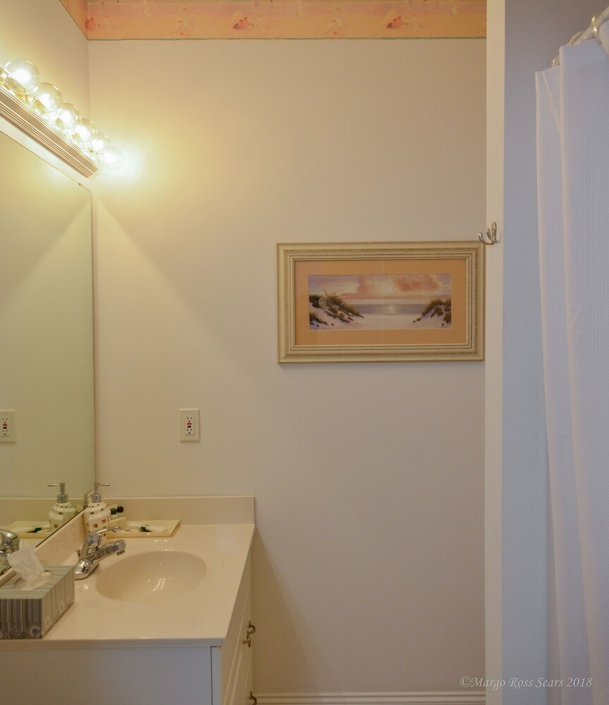 The Sunset Inn - photo 61