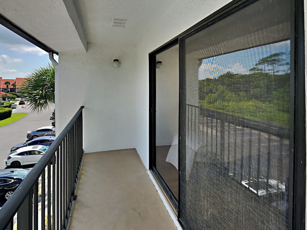 Edgewater Beach & Golf Resort II by Resort Collection - photo 181