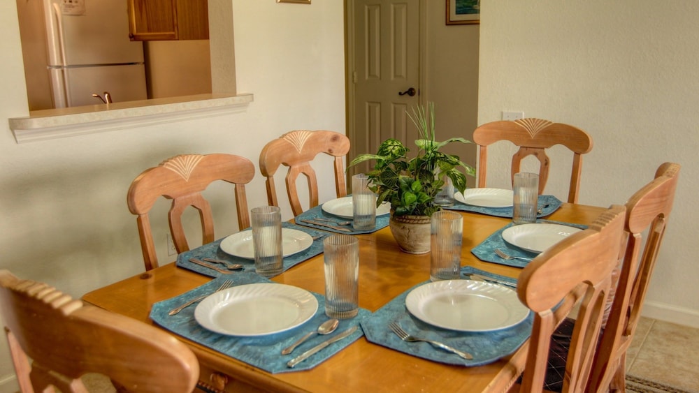 Clovelly Condo at Windsor Palms Resort - photo 6