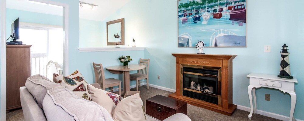 The Inn at Fairfield Beach - photo 8