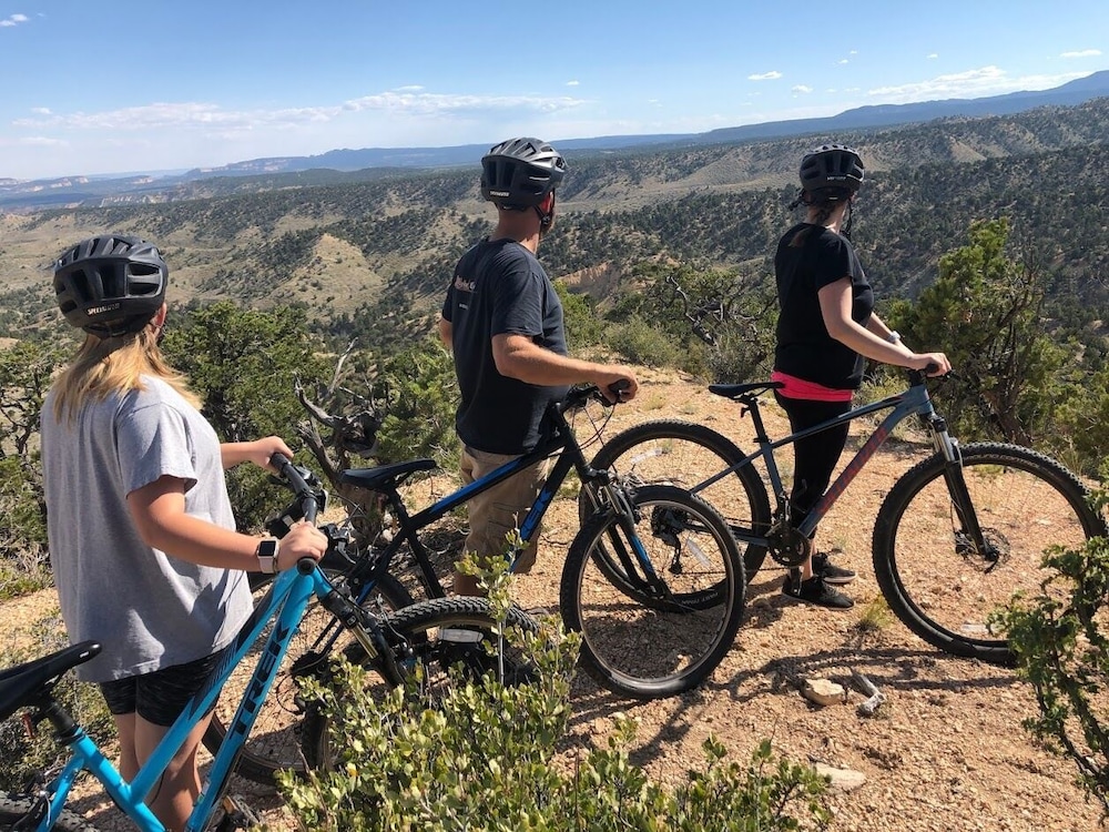 Bryce Canyon Resort - photo 38