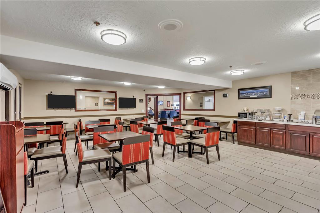 Comfort Inn Murray Salt Lake City South - photo 61