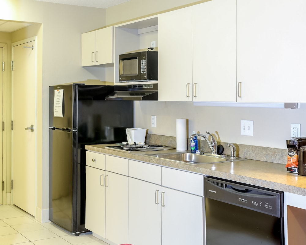 The Liberty Lodge Williamsport - photo 5