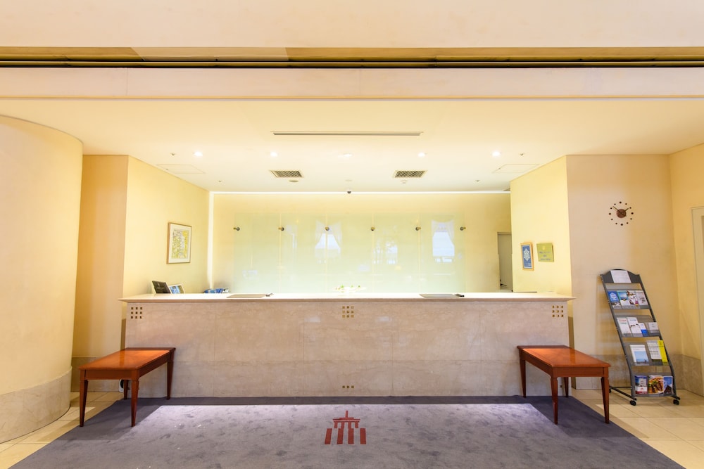 Authent Hotel Otaru — Otaru — photo 2